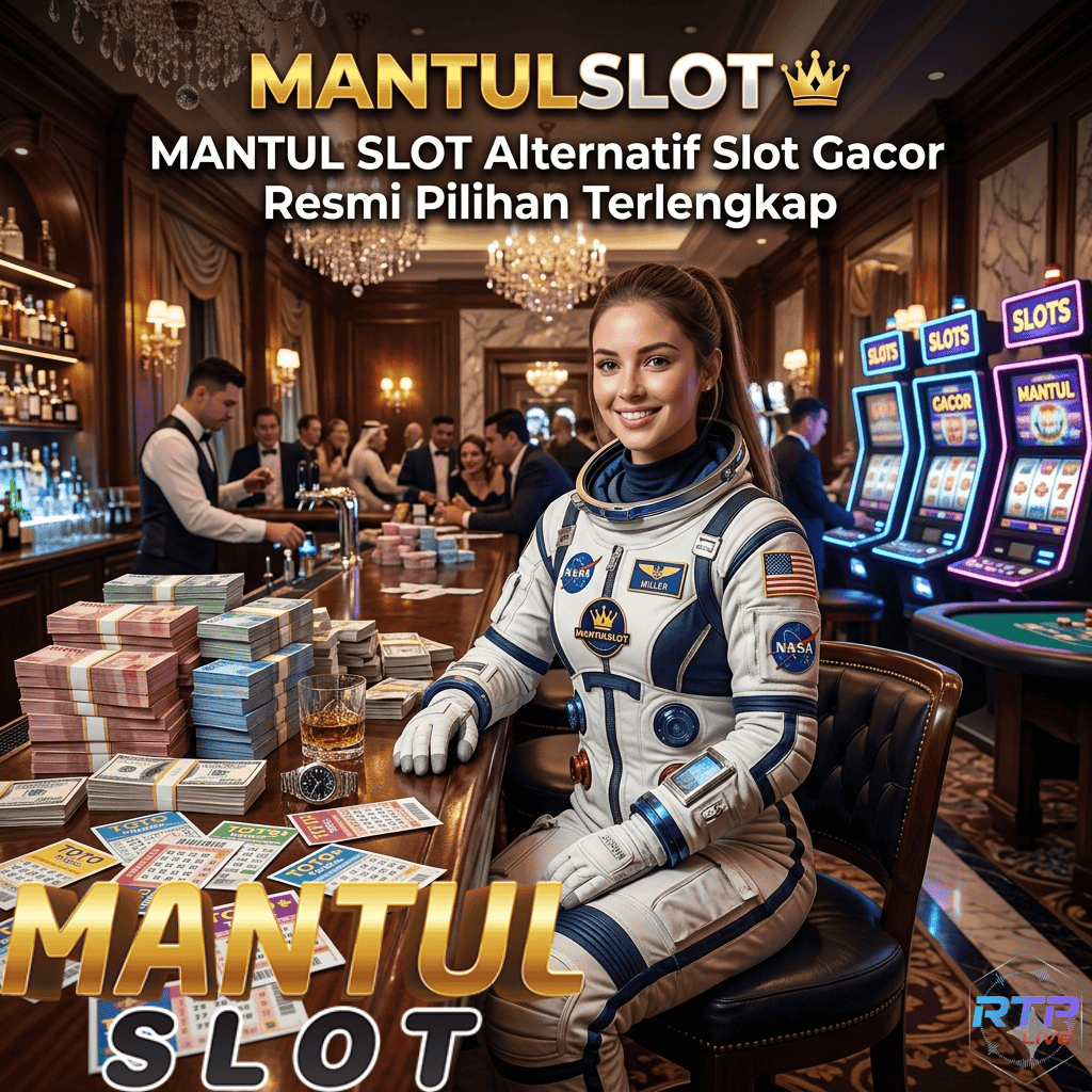 MANTULSLOT ♛ MANTUL SLOT Alternatif Slot Gacor Resmi Pilihan Terlengkap - WooCommerce eCommerce