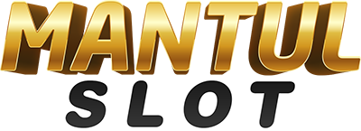 MANTULSLOT ♛ MANTUL SLOT Alternatif Slot Gacor Resmi Pilihan Terlengkap